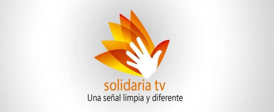 Solidaria TV